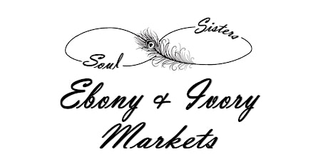 Ebony & Ivory Markets tickets