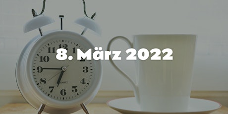 Hauptbild für Unternehmerfrühstück Mitarbeiterbindung März 2022