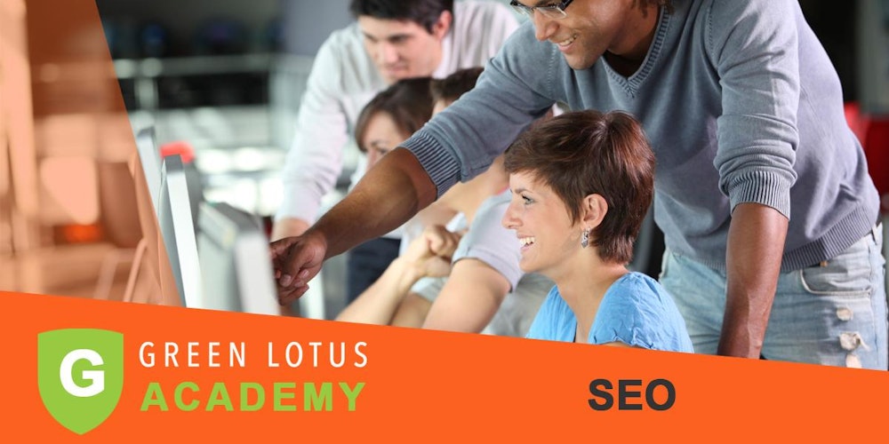 SEO BootCamp! Hands-on SEO Training for Entrepreneurs, Startups and Marketing Pros