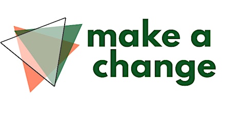 Make a Change Durham: Recognise, Respond and Refer tickets