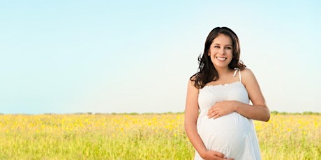 Maternity Tours tickets