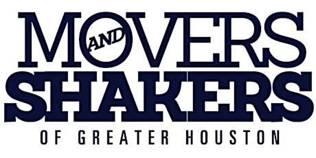 (NEW VENUE ALERT - ALLEY KAT) MOVERS AND SHAKERS OF GREATER HOUSTON AUGUST NETWORKING MIXER primary image