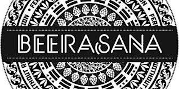 Beerasana DC Brau