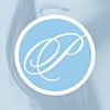 Logo de Premier Dermatology & Aesthetics