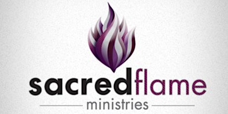Aflame women's weekend - A ministry to the emerging bride! primary image