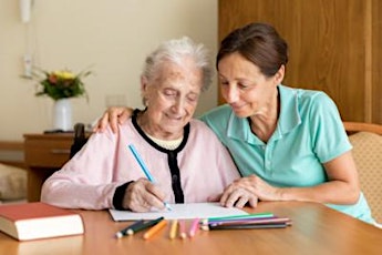 Dementia Awareness primary image