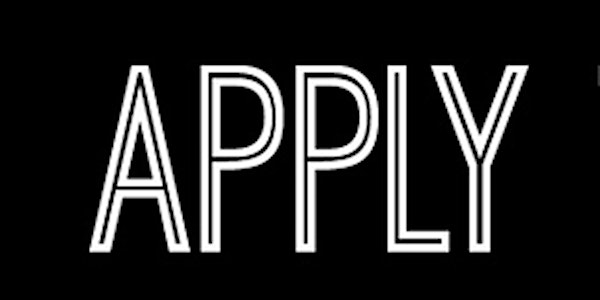 Social Innovation Lab - Applicant Info Session (at FastForward)