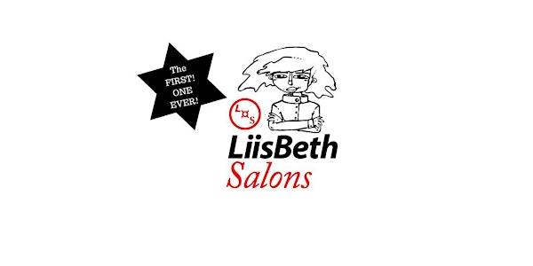 LiisBeth Salon: Feminism in the Age of Individualism