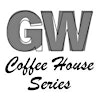 Logotipo da organização Green Wood Coffee House