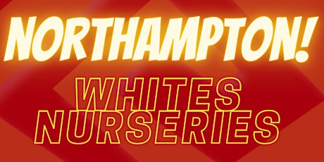 The Labyrinth Challenge Summer XL - Northampton
