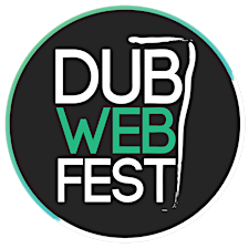 Organiser profile image