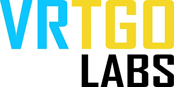VRTGO Labs - Meet the VR/AR Experts