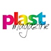 Rivista Plast's Logo
