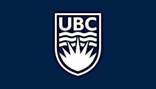 Organizer profile image