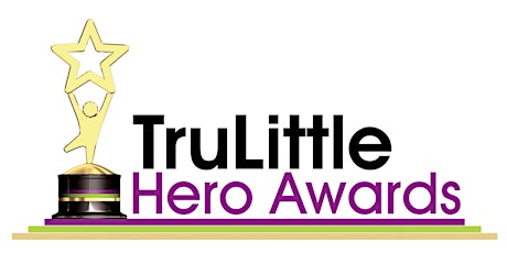 Trulittle Hero Awards 2016 primary image