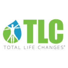 Organizer profile image