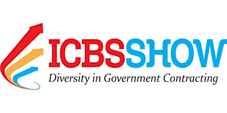ICBSSHOW 2022 (CONF 996) tickets
