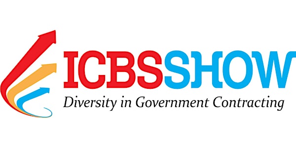ICBSSHOW 2022 (CONF 996)
