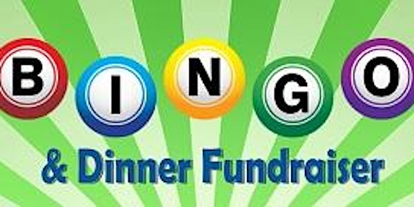 BINGO & Dinner Fundraiser to Benefit American Cancer Society Team Hopes&Dreams