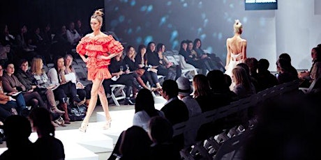 Fashion Weekend Sydney - Opening Night Thursday primary image