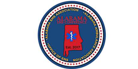 2022 Alabama EMS Conference tickets