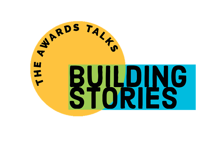 Building Stories - The Awards Talks: House on the Hill image