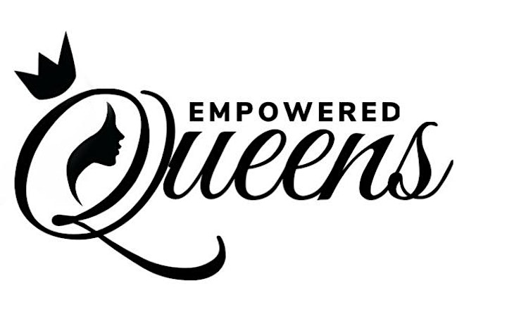 Empowered Queens Women’s Expo 2022 image