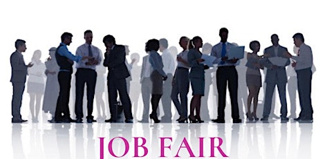 County of Grande Prairie BSN 2022 Job Fair - Booth Registration