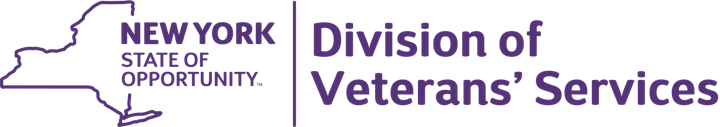  National Vietnam War Veterans Day - a welcome home for LGBTQ+ Vets image 