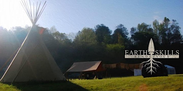 2022 Rivercane Rendezvous