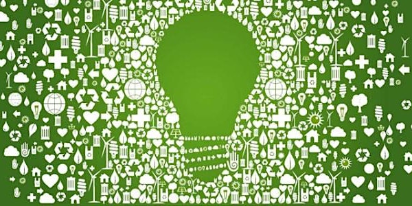 TO_lab: Rock Your Ideas!