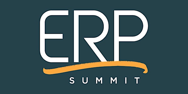 ERP Summit 2022 | Expo | Maior evento da América Latina sobre Software