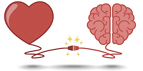 Summer Resilience Camp: Connecting Our Hearts and Brains 2022 tickets