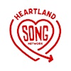 Logotipo de Heartland Song Network