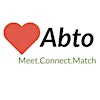 Abto's Logo