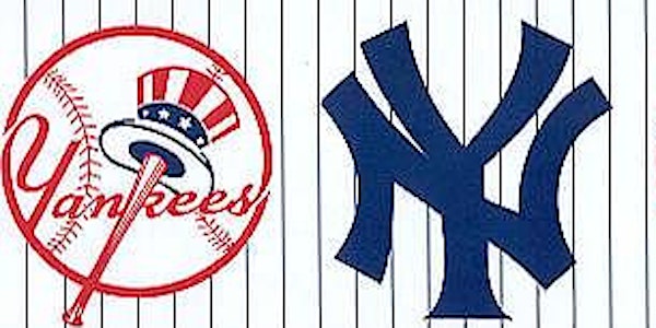 Yankees vs. Toronto Blue Jays