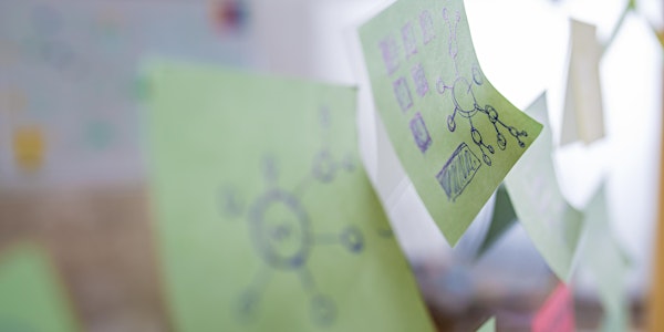 Improving Health in Philadelphia Through Innovation