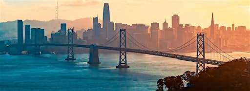 Samlingsbild för SF Bay Cruises