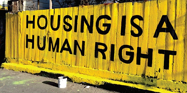 Citywide Convergence Against Displacement