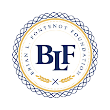 Organizer profile image