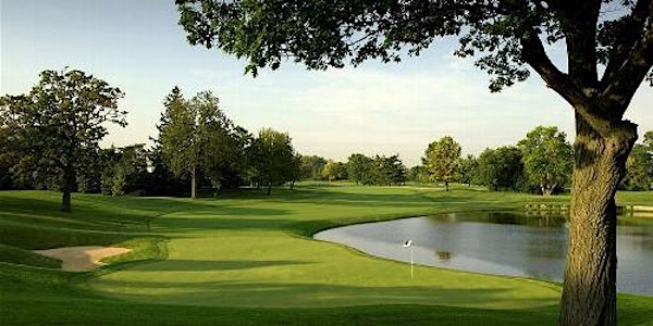 Orlando Alumni Chapter KAY Scholarship Golf Tournament