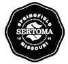 Logótipo de Sertoma Clubs Of Springfield