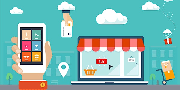 Optimizing SEM/SEO to Maximize E-commerce Revenue