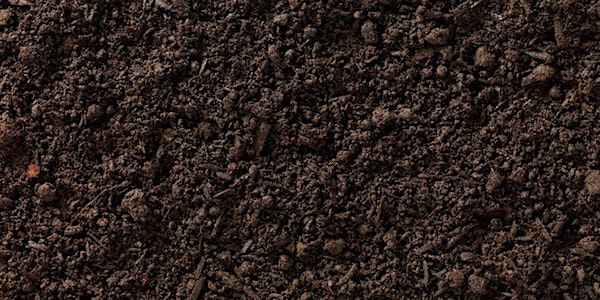 Fall Soil Health Workshop