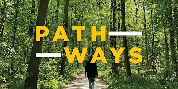 Pathways- July 2022