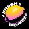 Fresh Squeeze's Logo