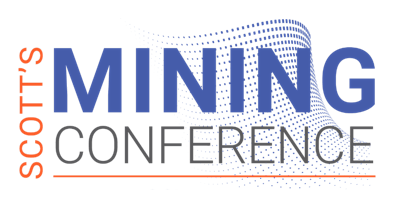 The Mining Conference
