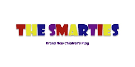 THE SMARTIES primary image