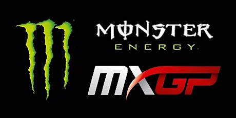 Monster Energy MXGP of USA Glen Helen Presented by Chaparral Motorsports primary image