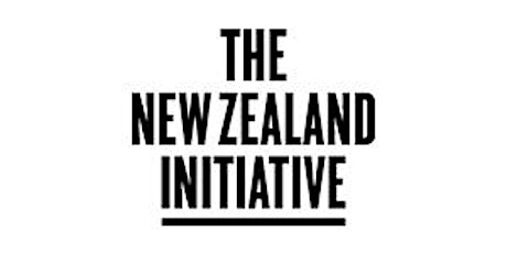 FREE Wgtn event: Next Generation Debates Grand-final primary image